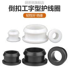 ���z�����p���o��Ȧ�����ͱ��o�����z�A�״��׿���ʽ늾��^��ƤȦ