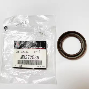 MD372536�ͷ�35*50*8�m������������_�����_�\��L300