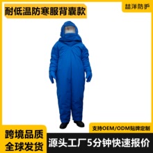 �͵͜ط��o�����ҿ�����͜ط��Ӛ�վ������Һ�����o����������