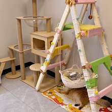 �羳؈��������diy�������K���K�݄������؈�C؈��؈����؈���l