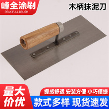 �F؛���lĨ���Ĩ�൶ Ĩ���Ĩ�൶ ��������ľ�����^����Ĩ��