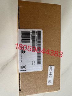 Siemens 6ES7972-0AA02-0XA0 brand new original in stock