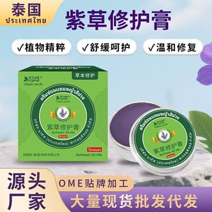 ̩���{��˹�ϲ����o���͸���노��澏ֹ�W���x��ҧ��ͯ�������l