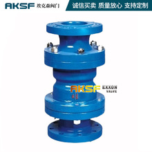 Y43X̶ʽpy `py yܿ՚py