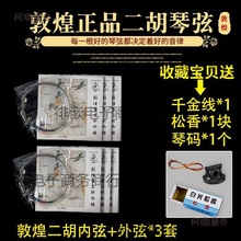 �Ҿ��ϼ����������y�|���Ҙ����S�����ػͶ������������̫��