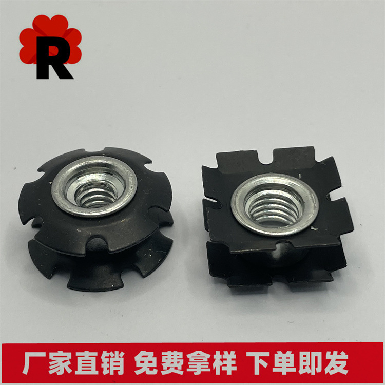 微信图片_2023020622561815_副本