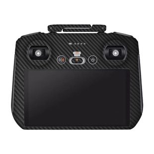 �����H�m��춴�DJI RC2 �����b�����NĤƤ�y�N�����oĤ�NƤ3M