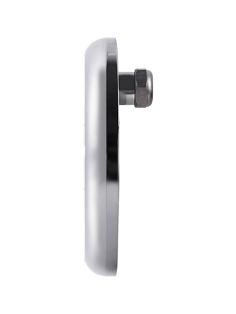 NewSPA316