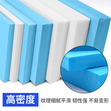 diyBɳPģϵ̸ܶĭ쾰װ̨hcds