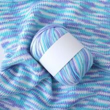 ����ë���־�6���м���ë���h����Ь�����ֹ�diy�������F���l