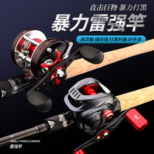 �׏���ֱ���������~��H�{�p�״���^�~�ͳ�Ӳ·���ʹ�ڸ��~��