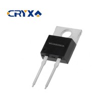 ���Ʒ�� 100A-200A 75V-300V С�źſ��ض����ܹ��ʶ������ֻ�