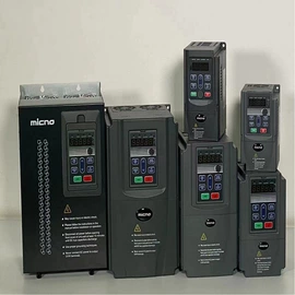 其他变频器;其他工控系统;配电柜