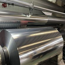 SظpetXĤĤ춏ͺEPEXPEޚĤ