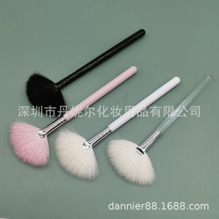 ���������ˢ������ëˢ��̖������Ĥˢ�d����ĭƤ�w���팣����ܛ