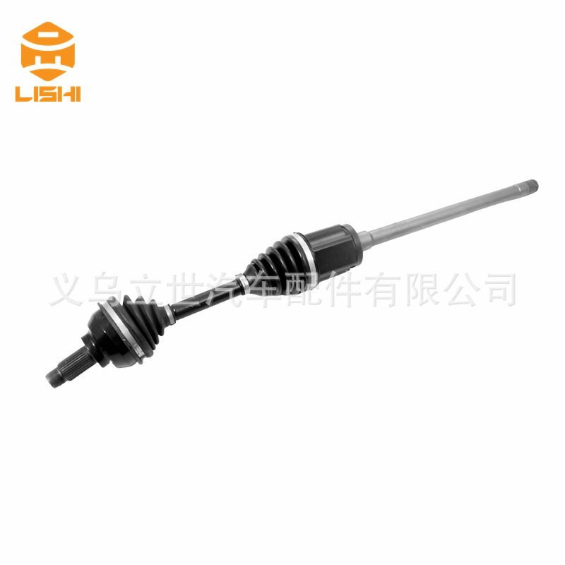 Directly Supplied from the Manufacturer, Half Axle 31607505006 31607561342 Is Suitable for Bmw E53