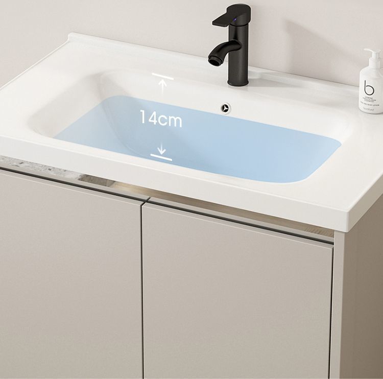 a3b1334c-7f8d-4146-abbe-f27cca1970c8.jpe