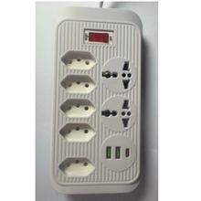 rŚWusb늲ҎԽQ̨24rrŲ