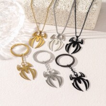 �羳�W�����s耳׿����D֩���i����䓲���ɫ�߼��в��P���