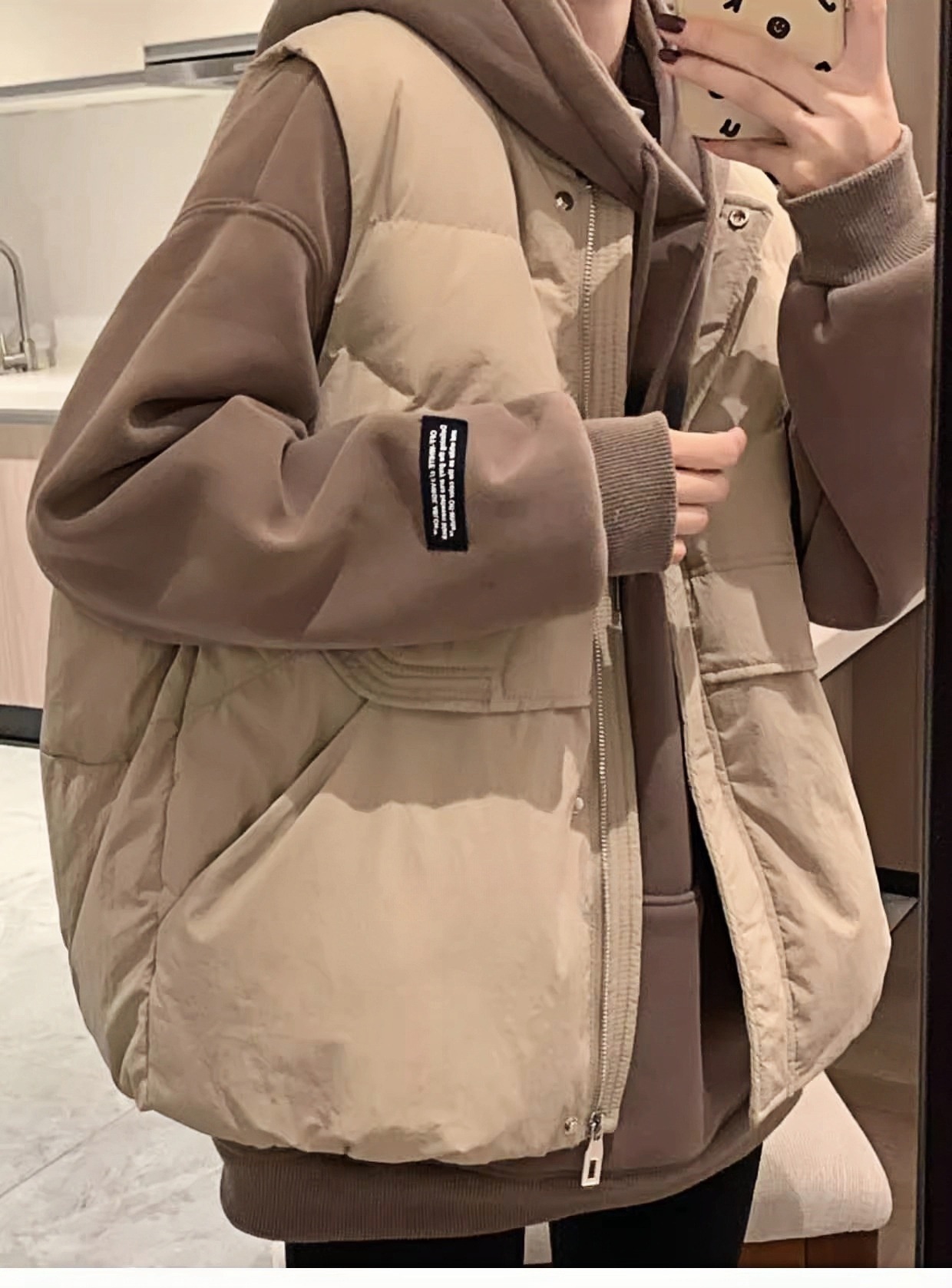 一键上货_20241125215444