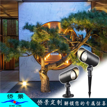 ledͥԺˮV@ֹ@ƺ՘؟