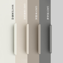 sɫU705ͬɫ[qU702ϙTpL֘O