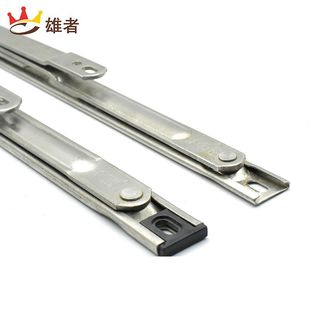 ���l�X�Ͻ����B�Uƽ�_���q� ���β��P䓷��L�δ��q�S��ֱ�N