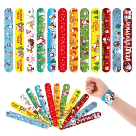 手环;钥匙扣及钥匙扣配件;饰品玩具