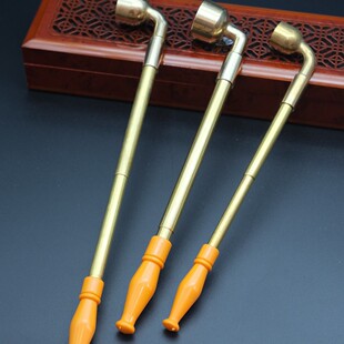 ���S�~������ʽ�����U�����Sɫ���쟟������s������С�������U