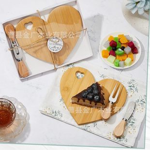 ��ľ�������֥ʿţ����ʳ�厧����ͱP��Ʒ�匍ľ���Ұ�