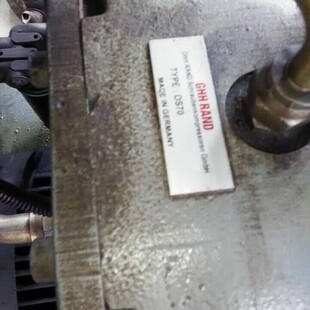 SKK44LM- A SKK01 SKK02 SKK03L SKK04 SKK05FAA-1560 CF90D3�h�R