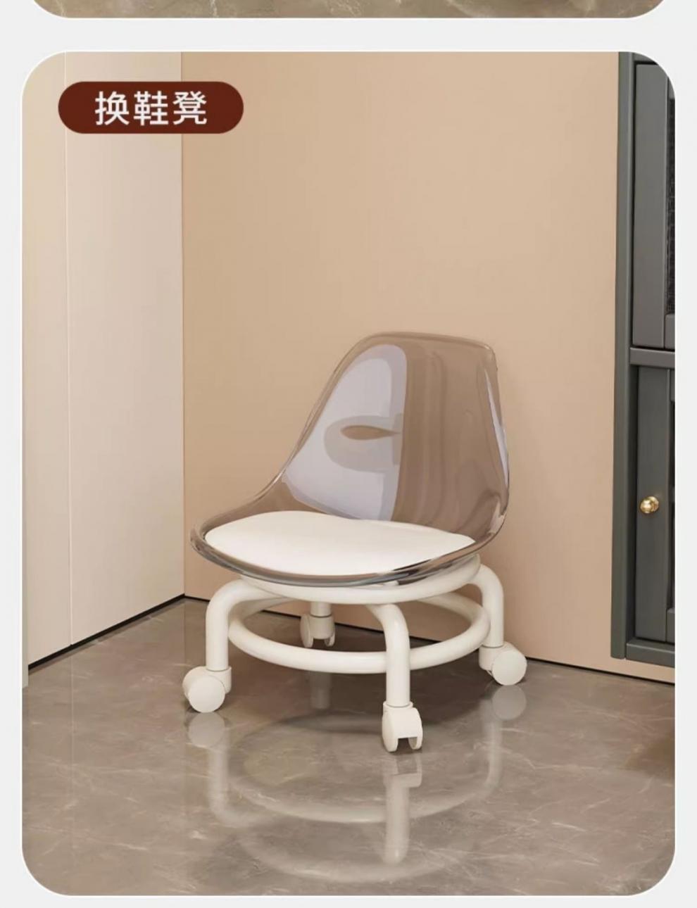 5ed3867b-16e3-4675-8ead-9ba78ed4a53b.jpe