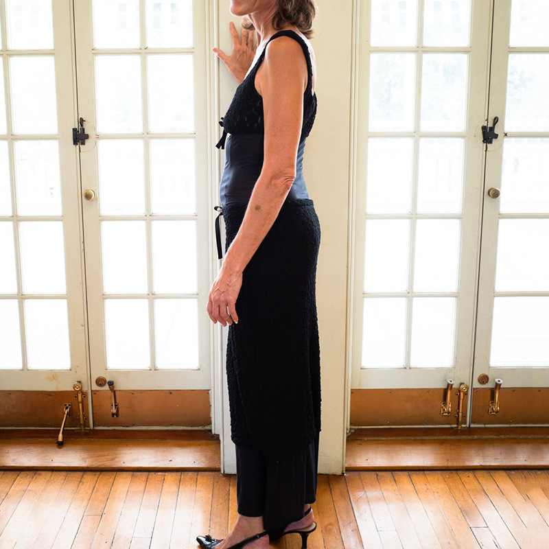 Outfit Image 8