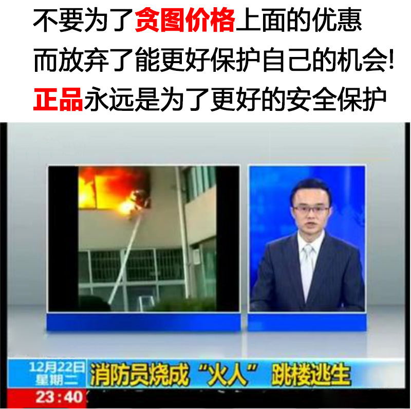 微信图片_20241129170327