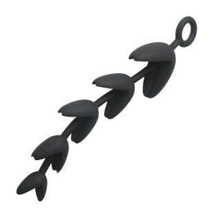 �_�������ͥ���L��̖�����_�ڸ�������Ů����Ȥ��߳�����Ʒ