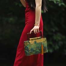 �ڽ����������diy���ϰ����ӷǰ�ǧ�ｭɽͼ����������ֹ�����