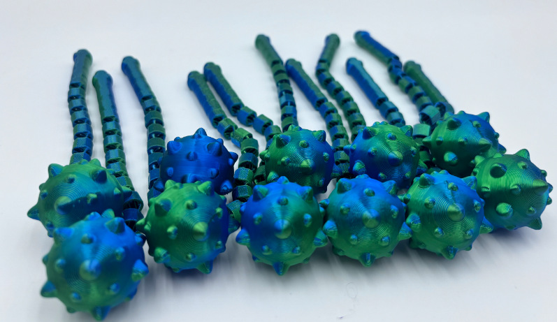 16cm (색상 랜덤)