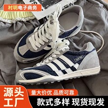 �W�t�����ļ������ӖЬŮ2025�¿����e�\��Ьܛ���p��tɫ����Ь