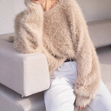 �ﶬ�Ӻ��ˮ���që��Ů��ɫ�ٴ�A�Ië�q�q���^ᘿ���Ů