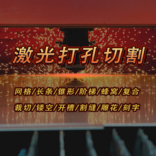 ЌĤ治P䓼יC΢ģWtиӹS