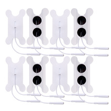 퇵NƬ늘ONʺNo늘ONճʽNƬ