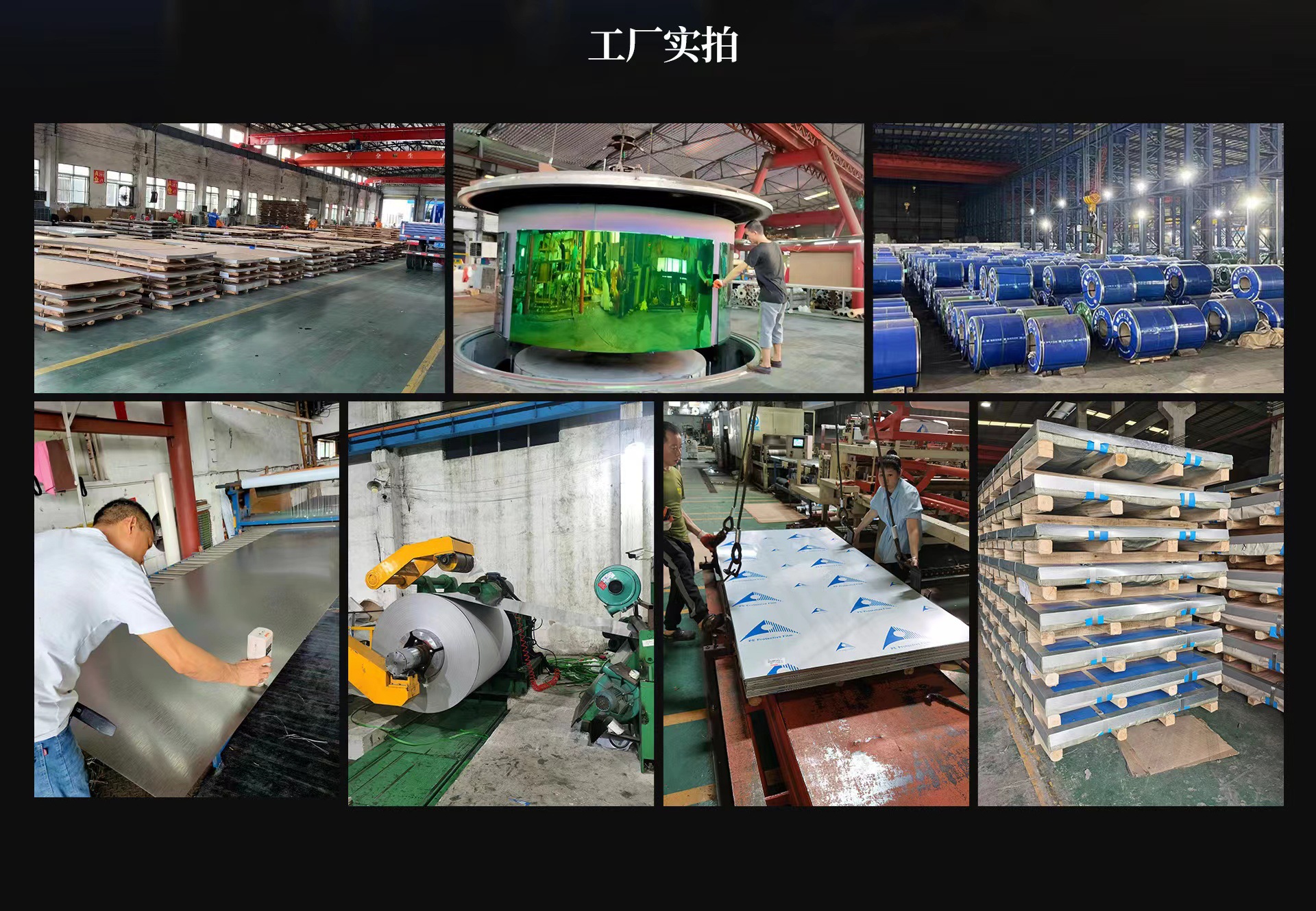 92d83f4ba4b8a48cb140dd8e5feee9