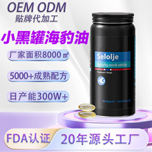 Ų���߼��Ⱥ�����ܛ�z�� �W��٤3��·˹���������XѪ���~��ܛ�z��