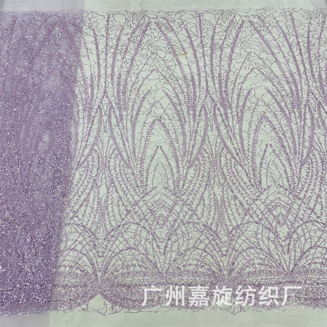 545 (13)