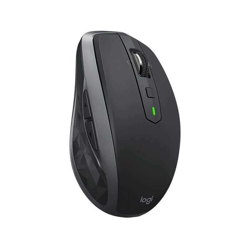 Логитеч Майстер Сериес MX Anywhere2s Bluetooth Мышь
