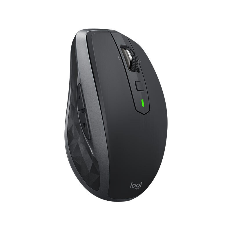 Logitech Master Series Mx Anywhere 3S Bluetooth Mouse Logitech Master Series Mx Anywhere 3S Bluetooth Mouse
