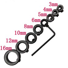 ���R�d1��3-16Mm��^�y������ֹ�ӭhľ�����λ����С耳�ľ��
