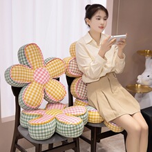 ��ͨ�����ӻ������|�Ҿ�ɳ�l�������|�k�������Ή|�������шF�|