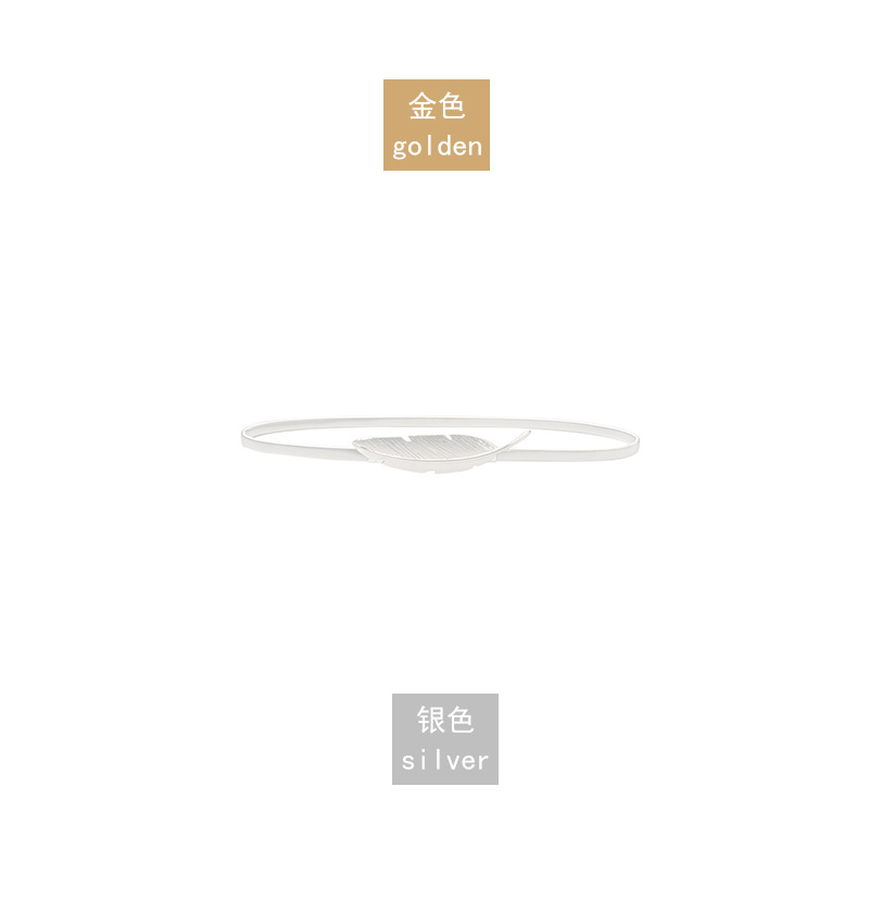 多色-中-恢复的_06.jpg