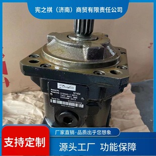 ��&middot;����˹Һ���R�_51D110-1-RD4NE2B1NNU1NNN050AAE60000�����R